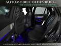 Mercedes-Benz GLC 220 d 4M AMG *BURM*Ambiente*Sitzklima*Night* Grau - thumbnail 14