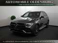 Mercedes-Benz GLC 220 d 4M AMG *BURM*Ambiente*Sitzklima*Night* Grau - thumbnail 3