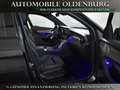 Mercedes-Benz GLC 220 d 4M AMG *BURM*Ambiente*Sitzklima*Night* Grau - thumbnail 15