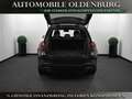 Mercedes-Benz GLC 220 d 4M AMG *BURM*Ambiente*Sitzklima*Night* Grau - thumbnail 10