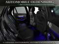 Mercedes-Benz GLC 220 d 4M AMG *BURM*Ambiente*Sitzklima*Night* Grau - thumbnail 16