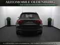 Mercedes-Benz GLC 220 d 4M AMG *BURM*Ambiente*Sitzklima*Night* Grau - thumbnail 9