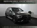 Mercedes-Benz GLC 220 d 4M AMG *BURM*Ambiente*Sitzklima*Night* Grau - thumbnail 4
