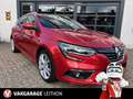 Renault Megane Estate 1.3 TCe - Camera - Navi Rood - thumbnail 1