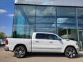 Dodge RAM ~ LIMITED ~ Op stock ~ TopDeal ~ 67.990ex ~ Blanc - thumbnail 9