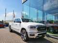 Dodge RAM ~ LIMITED ~ Op stock ~ TopDeal ~ 67.990ex ~ Blanc - thumbnail 10