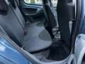 Toyota Aygo 1.0i VVT-i Music MMT Bleu - thumbnail 6