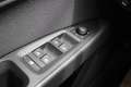 SEAT Leon FR 1,4 TSI Start-Stopp| 249,-mtl. | Navi | LED | Negro - thumbnail 29