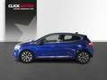 Renault Clio TCe Techno 67kW Azul - thumbnail 6