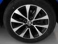 Renault Clio TCe Techno 67kW Azul - thumbnail 14