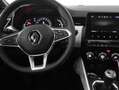 Renault Clio TCe Techno 67kW Azul - thumbnail 7