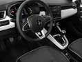 Renault Clio TCe Techno 67kW Azul - thumbnail 12