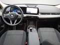 BMW X1 sDrive20i Steptronic AHK Komfortzugang Schwarz - thumbnail 11