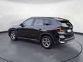BMW X1 sDrive20i Steptronic AHK Komfortzugang Schwarz - thumbnail 4