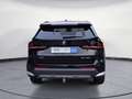 BMW X1 sDrive20i Steptronic AHK Komfortzugang Schwarz - thumbnail 15