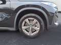 BMW X1 sDrive20i Steptronic AHK Komfortzugang Schwarz - thumbnail 12
