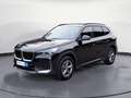 BMW X1 sDrive20i Steptronic AHK Komfortzugang Schwarz - thumbnail 2
