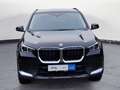 BMW X1 sDrive20i Steptronic AHK Komfortzugang Schwarz - thumbnail 7