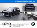 BMW X1 sDrive20i Steptronic AHK Komfortzugang Schwarz - thumbnail 1
