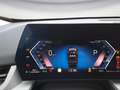 BMW X1 sDrive20i Steptronic AHK Komfortzugang Schwarz - thumbnail 10