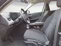BMW X1 sDrive20i Steptronic AHK Komfortzugang Schwarz - thumbnail 8