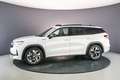 Skoda Kodiaq 1.5 TSI iV 204pk Sportline Business Wit - thumbnail 2