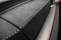 Skoda Kodiaq 1.5 TSI iV 204pk Sportline Business Wit - thumbnail 31
