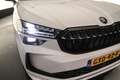 Skoda Kodiaq 1.5 TSI iV 204pk Sportline Business Wit - thumbnail 50