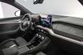 Skoda Kodiaq 1.5 TSI iV 204pk Sportline Business Wit - thumbnail 47