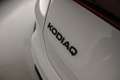 Skoda Kodiaq 1.5 TSI iV 204pk Sportline Business Wit - thumbnail 42