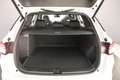 Skoda Kodiaq 1.5 TSI iV 204pk Sportline Business Wit - thumbnail 43