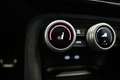 Skoda Kodiaq 1.5 TSI iV 204pk Sportline Business Wit - thumbnail 19