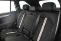 Skoda Kodiaq 1.5 TSI iV 204pk Sportline Business Wit - thumbnail 39