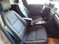 Audi A4 2.0  Autom. Klimaaut., Sitzh.,PDC Argent - thumbnail 15