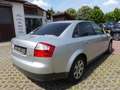 Audi A4 2.0  Autom. Klimaaut., Sitzh.,PDC TÜV 10.27 Argento - thumbnail 8