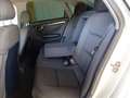 Audi A4 2.0  Autom. Klimaaut., Sitzh.,PDC Argent - thumbnail 14