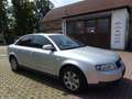 Audi A4 2.0  Autom. Klimaaut., Sitzh.,PDC Argent - thumbnail 9