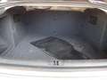 Audi A4 2.0  Autom. Klimaaut., Sitzh.,PDC Argent - thumbnail 17
