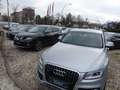 Audi A4 2.0  Autom. Klimaaut., Sitzh.,PDC Argent - thumbnail 20