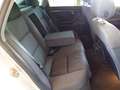 Audi A4 2.0  Autom. Klimaaut., Sitzh.,PDC Zilver - thumbnail 16