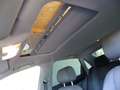 Audi A4 2.0  Autom. Klimaaut., Sitzh.,PDC Argent - thumbnail 18