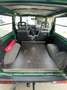 Suzuki Samurai 1.3i VX Grün - thumbnail 14