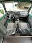 Suzuki Samurai 1.3i VX Grün - thumbnail 5