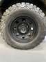 Suzuki Samurai 1.3i VX Grün - thumbnail 13