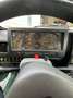 Suzuki Samurai 1.3i VX Grün - thumbnail 12