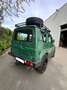 Suzuki Samurai 1.3i VX Grün - thumbnail 4