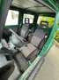 Suzuki Samurai 1.3i VX Grün - thumbnail 9