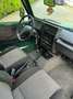 Suzuki Samurai 1.3i VX Grün - thumbnail 6