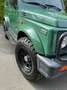 Suzuki Samurai 1.3i VX Grün - thumbnail 2