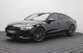Audi RS7 Sportback TFSI quattro tiptronic 441kW Negro - thumbnail 1
